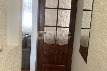 Фото №4: 1-комнатная квартира 29 м² - Анапа, ул. Горького, 60