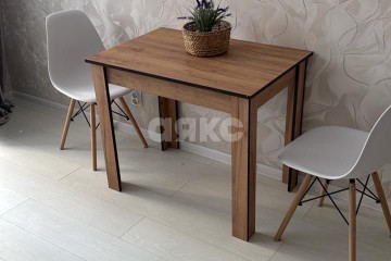 Фото №2: Студия 23 м² - Анапа, мкр. жилой комплекс Трио-комфорт, ул. Рождественская, 55к2