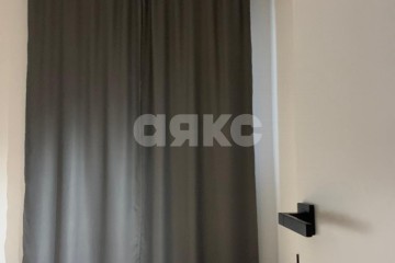 Фото №4: 1-комнатная квартира 44 м² - Анапа, мкр. ЖК Радуга, ул. Парковая, 64к2