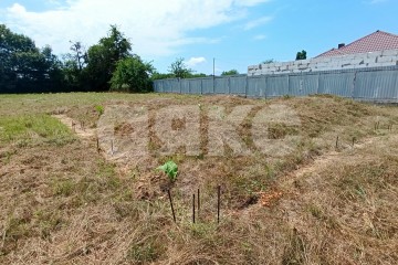 Фото №4: Земельный участок под ИЖС - Имеретинская, ул. Суворова