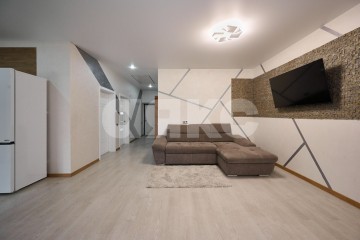 Фото №1: Дом 90 м² - Сорокин, ул. Рождественская, 9А