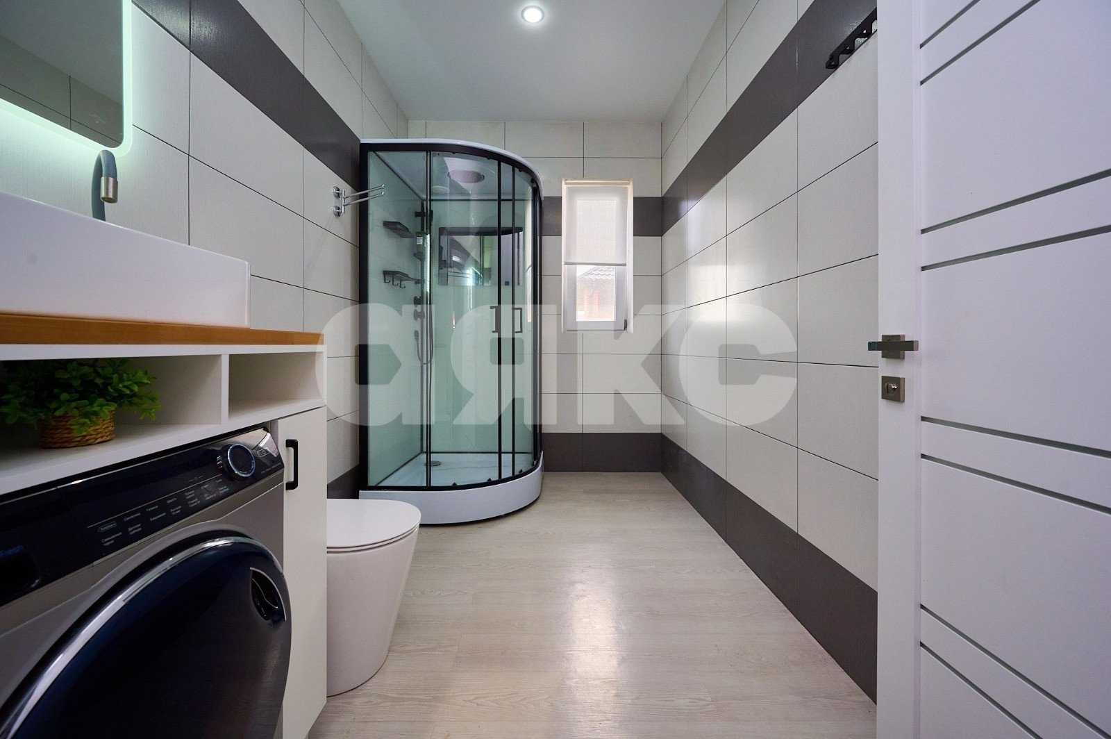 Фото №11: Дом 90 м² + 4.92 сот. - Сорокин, ул. Рождественская, 9А