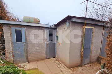 Фото №4: Дом 70 м² - Мариуполь, р. Жовтневый, ул. Тарасова