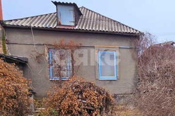 Фото №2: Дом 70 м² - Мариуполь, р. Жовтневый, ул. Тарасова