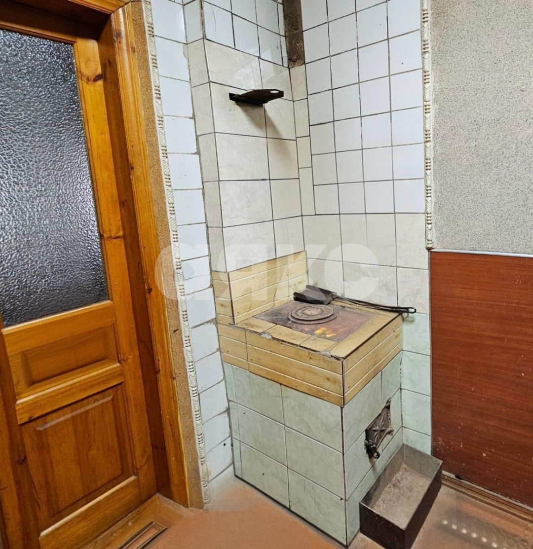 Фото №10: Дом 70 м² + 3 сот. - Мариуполь, Жовтневый, ул. Тарасова