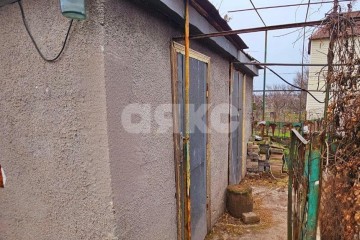 Фото №3: Дом 70 м² - Мариуполь, р. Жовтневый, ул. Тарасова