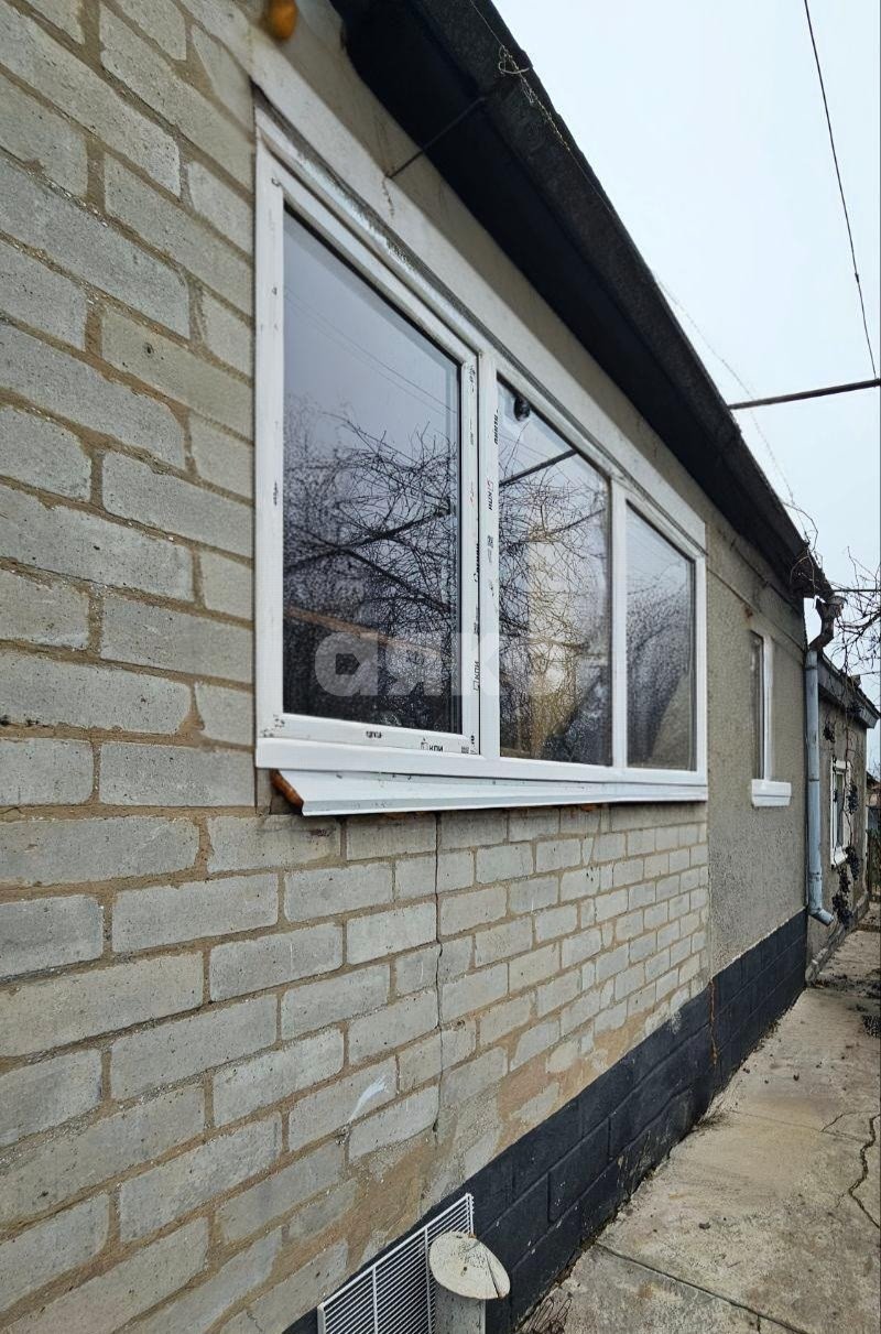 Фото №7: Дом 70 м² + 3 сот. - Мариуполь, Жовтневый, ул. Тарасова