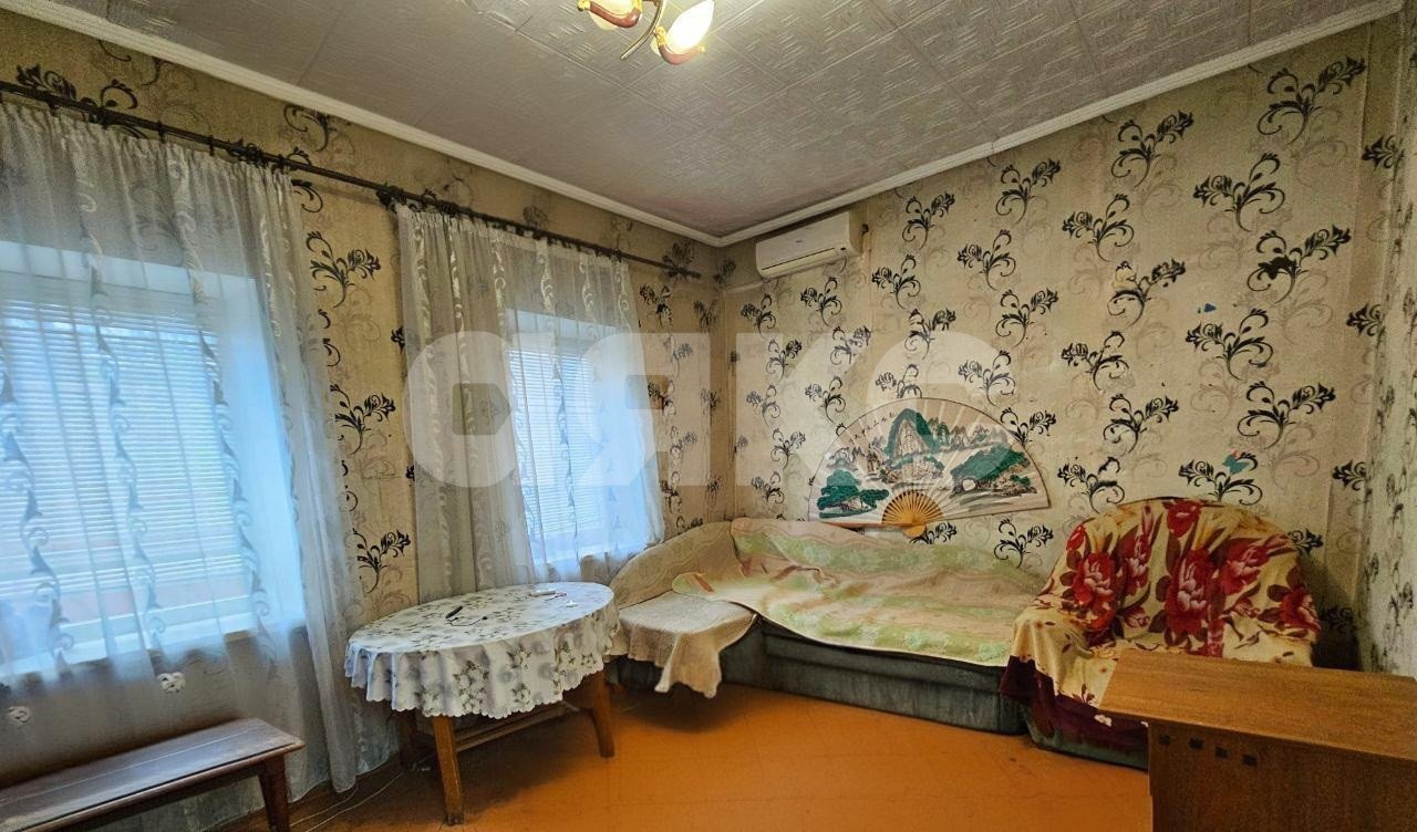 Фото №8: Дом 70 м² + 3 сот. - Мариуполь, Жовтневый, ул. Тарасова