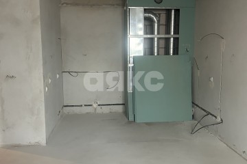 Фото №2: 1-комнатная квартира 48 м² - Липецк, мкр. Елецкий, ул. Осканова, 2