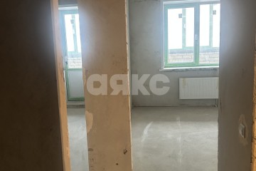 Фото №4: 1-комнатная квартира 48 м² - Липецк, мкр. Елецкий, ул. Осканова, 2