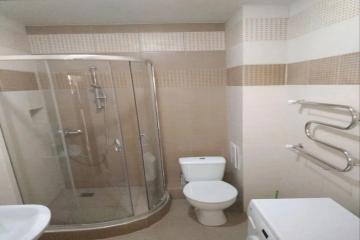 Фото №2: Студия 29 м² - Краснодар, мкр. жилой комплекс Сокольники, ул. имени М.Е. Соколова, 86к1