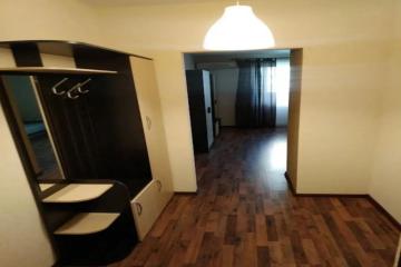 Фото №4: Студия 29 м² - Краснодар, мкр. жилой комплекс Сокольники, ул. имени М.Е. Соколова, 86к1