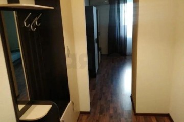 Фото №4: Студия 29 м² - Краснодар, мкр. жилой комплекс Сокольники, ул. имени М.Е. Соколова, 86к1