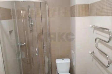 Фото №2: Студия 29 м² - Краснодар, мкр. жилой комплекс Сокольники, ул. имени М.Е. Соколова, 86к1