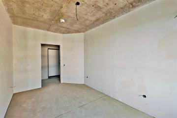 Фото №2: 1-комнатная квартира 35 м² - Яблоновский, мкр. жилой комплекс Портрет, ул. Луговая, 7А