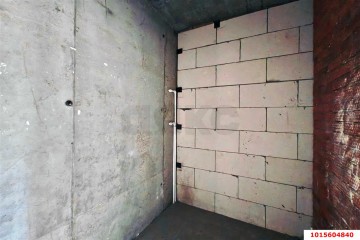 Фото №5: 1-комнатная квартира 35 м² - Яблоновский, мкр. жилой комплекс Портрет, ул. Луговая, 7А