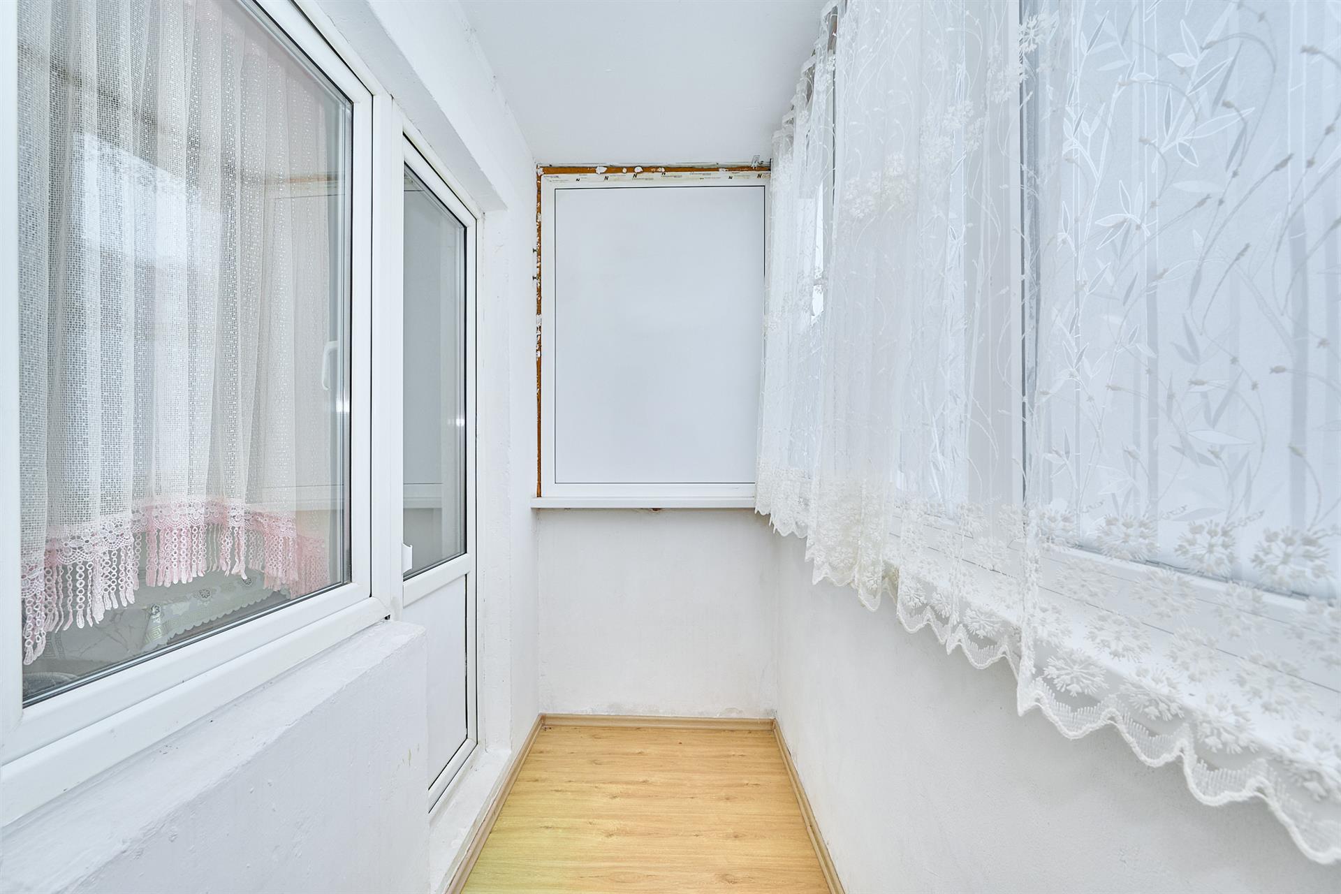 Фото №7: 1-комнатная квартира 35 м² - Краснодар, Карасунский внутригородской округ, мкр. Гидростроителей, ул. Снесарева, 2