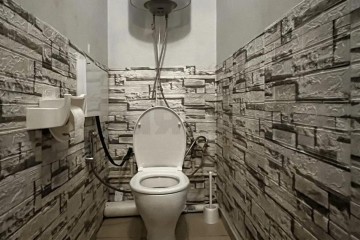 Фото №5: 3-комнатная квартира 90 м² - Краснодар, мкр. Военный городок № 106, ул. имени Дзержинского, 54/13