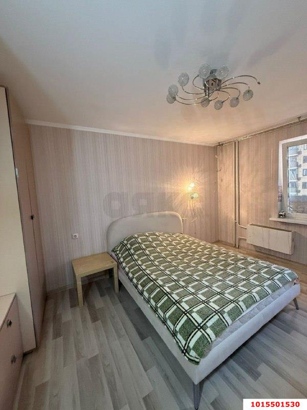 Фото №7: 3-комнатная квартира 102 м² - Краснодар, Фестивальный, ул. Гаражная, 79