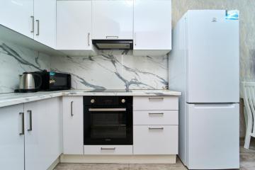 Фото №1: Студия 20 м² - Краснодар, мкр. жилой комплекс Самолёт-2, ул. Западный Обход, 57