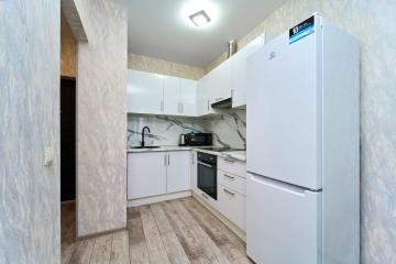 Фото №3: Студия 20 м² - Краснодар, мкр. жилой комплекс Самолёт-2, ул. Западный Обход, 57