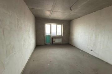 Фото №5: Студия 26 м² - Краснодар, мкр. Музыкальный, ул. имени Мусоргского М.П., 26к2