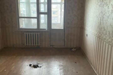 Фото №2: 3-комнатная квартира 69 м² - Краснодар, мкр. Комсомольский, ул. Тюляева, 20
