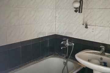 Фото №3: 3-комнатная квартира 69 м² - Краснодар, мкр. Комсомольский, ул. Тюляева, 20