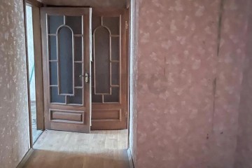 Фото №1: 3-комнатная квартира 69 м² - Краснодар, мкр. Комсомольский, ул. Тюляева, 20