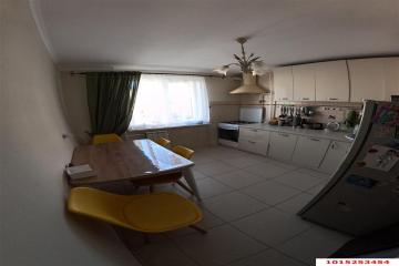 Фото №1: 2-комнатная квартира 50 м² - Краснодар, мкр. Юбилейный, ул. Рождественская набережная, 29