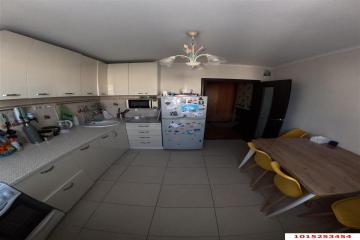 Фото №3: 2-комнатная квартира 50 м² - Краснодар, мкр. Юбилейный, ул. Рождественская набережная, 29