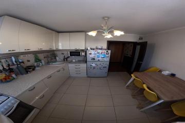 Фото №2: 2-комнатная квартира 50 м² - Краснодар, мкр. Юбилейный, ул. Рождественская набережная, 29