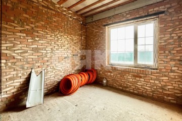 Фото №5: Дом 120 м² - Ростов-на-Дону, мкр. Северный, ул. Галактическая, 15