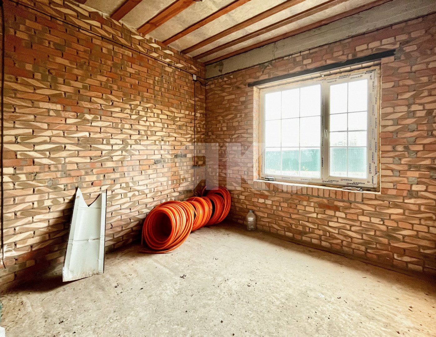 Фото №5: Дом 120 м² + 4.25 сот. - Ростов-на-Дону, Северный, ул. Галактическая, 15