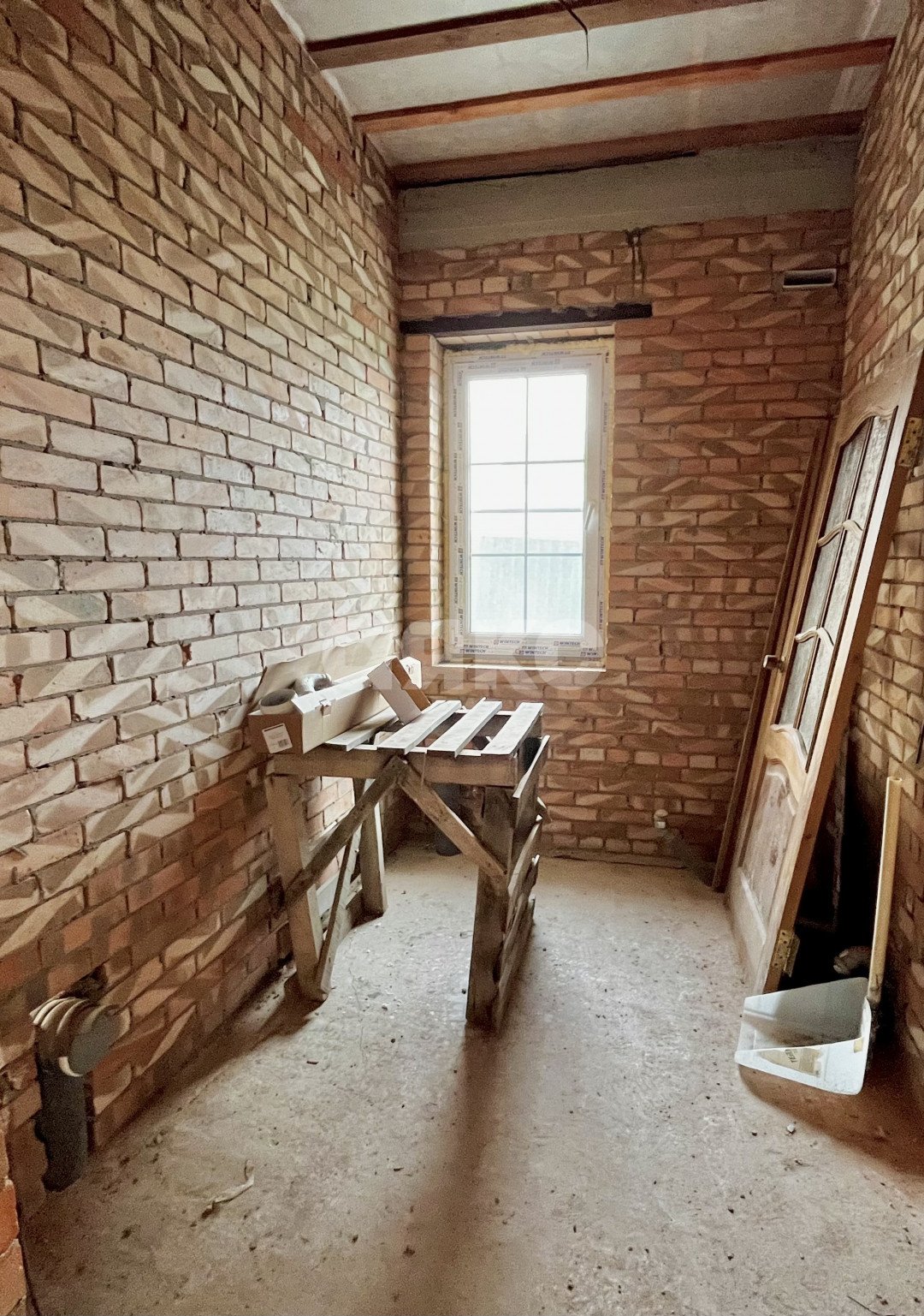 Фото №8: Дом 120 м² + 4.25 сот. - Ростов-на-Дону, Северный, ул. Галактическая, 15