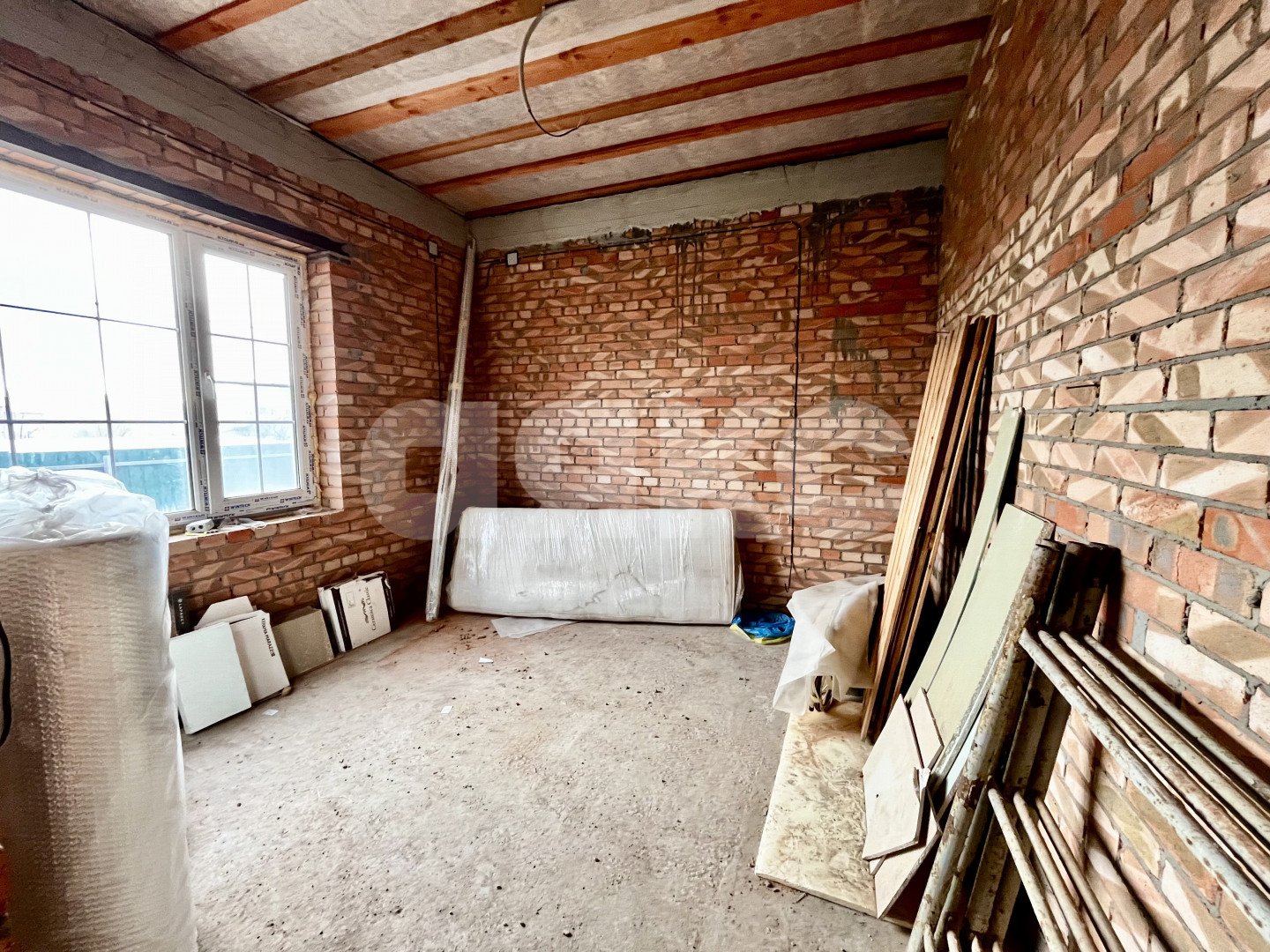 Фото №7: Дом 120 м² + 4.25 сот. - Ростов-на-Дону, Северный, ул. Галактическая, 15