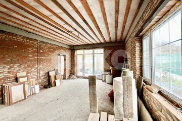 Фото №4: Дом 120 м² - Ростов-на-Дону, мкр. Северный, ул. Галактическая, 15