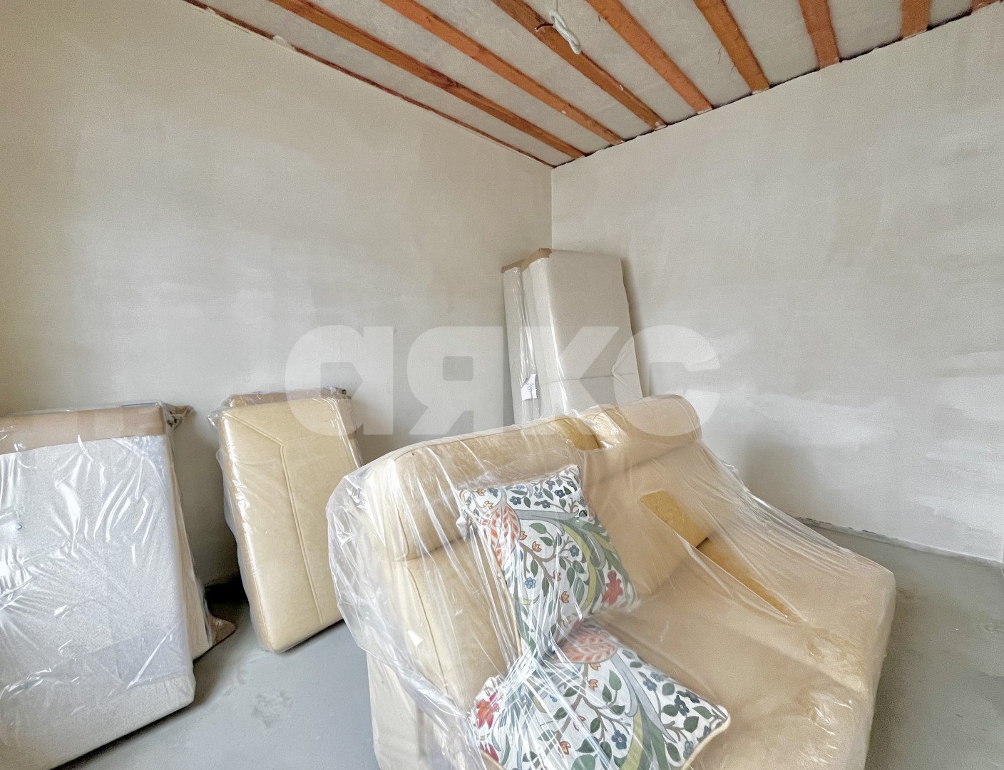 Фото №10: Дом 102 м² + 3 сот. - Ростов-на-Дону, Северный, пер. Оптический, 10/24