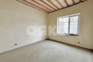 Фото №5: Дом 102 м² - Ростов-на-Дону, мкр. Северный, пер. Оптический, 10/24