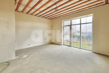 Фото №2: Дом 102 м² - Ростов-на-Дону, мкр. Северный, пер. Оптический, 10/24