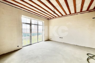 Фото №3: Дом 102 м² - Ростов-на-Дону, мкр. Северный, пер. Оптический, 10/24