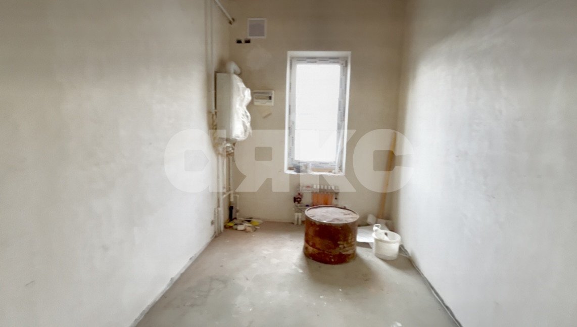 Фото №13: Дом 102 м² + 3 сот. - Ростов-на-Дону, Северный, пер. Оптический, 10/24