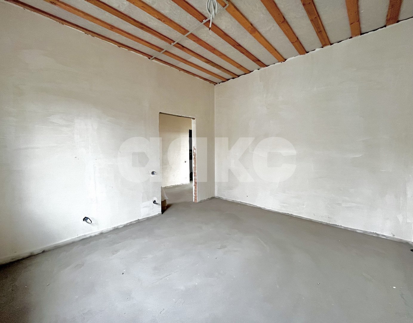 Фото №8: Дом 102 м² + 3 сот. - Ростов-на-Дону, Северный, пер. Оптический, 10/24