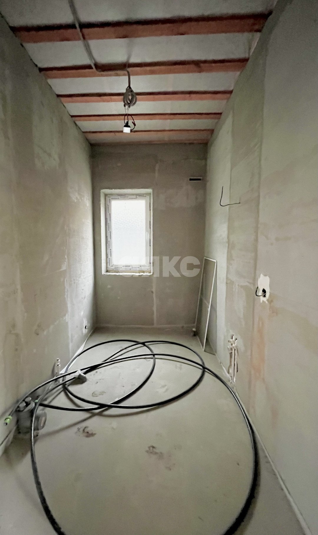 Фото №11: Дом 102 м² + 3 сот. - Ростов-на-Дону, Северный, пер. Оптический, 10/24