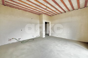 Фото №4: Дом 102 м² - Ростов-на-Дону, мкр. Северный, пер. Оптический, 10/24