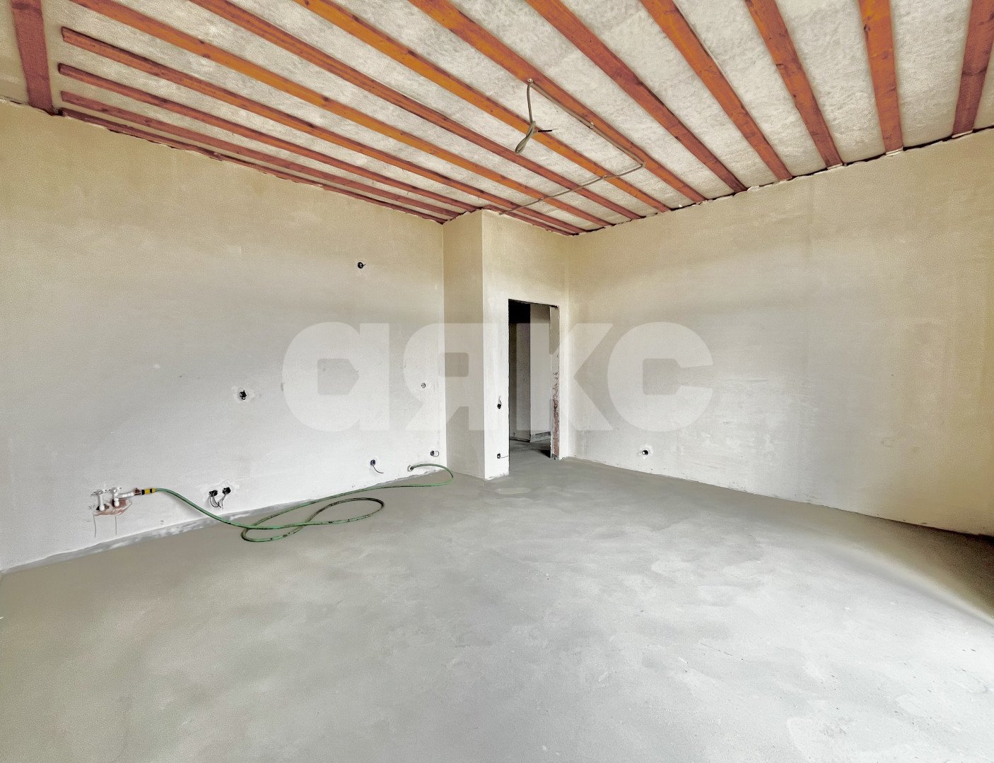 Фото №4: Дом 102 м² + 3 сот. - Ростов-на-Дону, Северный, пер. Оптический, 10/24