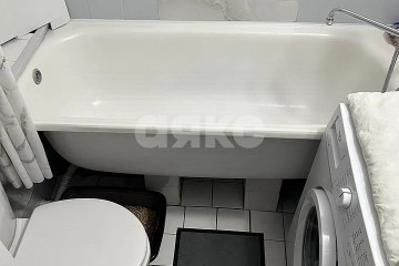 Фото №5: 1-комнатная квартира 24 м² - Ростов-на-Дону, мкр. Темерник, ул. Миронова, 12/2