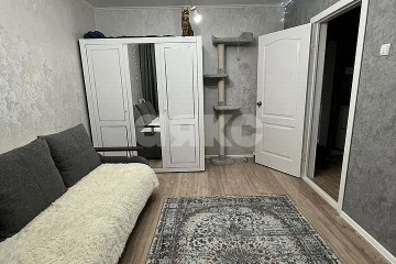 Фото №2: 1-комнатная квартира 24 м² - Ростов-на-Дону, мкр. Темерник, ул. Миронова, 12/2