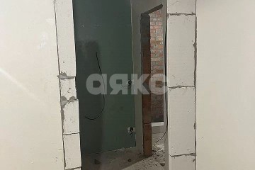 Фото №3: 1-комнатная квартира 44 м² - Ростов-на-Дону, мкр. жилой комплекс Сокол Град, пр-кт 40-летия Победы, 63/17с4