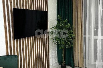 Фото №3: Студия 27 м² - Ростов-на-Дону, мкр. Нахичевань, ул. 23-я Линия, 54с12